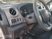 Renault Trafic 1.6 dCi L1H1 1.0T SS