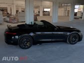 Mercedes-Benz SLS 63 AMG 4Matic+