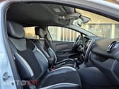 Renault Clio Sport Tourer (Energy) dCi 90 EDC Bose Edition