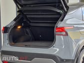Nissan Qashqai e-Power Tekna