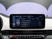Fiat 500C 500e 42 kWh