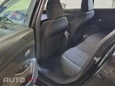 Peugeot 308 1.5 BlueHDi Active Pack EAT8