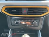 Seat Arona 1.0 TSI Style DSG