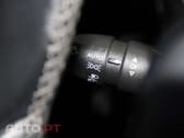 Peugeot 3008 1.5 BlueHDi Active