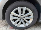 Volkswagen Polo 1.0 Trendline