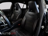 Mercedes-Benz CLA 250 I.V.A DEDUTÍVEL e AMG
