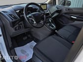 Ford Transit Connect 1.5 TDCi 200 L1 ACTIVE POWERSHIFT (AUT.)
