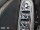 Renault Clio 1.0 TCe Evolution Bi-Fuel