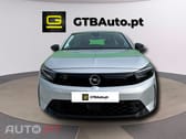 Opel Corsa 1.2