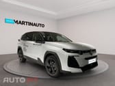Citroen C5 Aircross 1.2 Híbrido Max