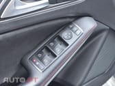 Mercedes-Benz A 200 d AMG Line Aut.