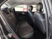 Fiat 500X 1.3 MJ City Cross