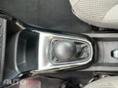 Citroen DS3 1.6 BlueHDi Sport Chic
