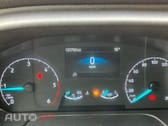 Ford Transit 330 L3 2.0 TDCi H2 Trend