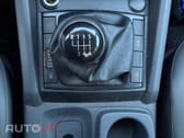 Volkswagen Amarok 2.0 TDi CD Trendline CM 2WD