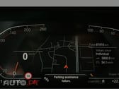 BMW 118 i Pack Desportivo M Auto