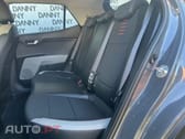 Kia Stonic other_Outro