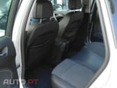 Opel Astra Sports Tourer 1.7 CDTi Cosmo S/S