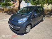 Citroen C1 1.0 SX Airdream CMP5