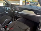 Skoda Kamiq 1.0 TSI Ambition DSG