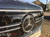 Mercedes-Benz EQA 250 AMG Line