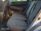 Nissan Pulsar 1.2 DIG-T Tekna