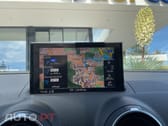 Audi A3 Sportback 30 TDI