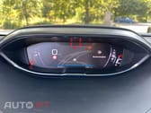 Peugeot 3008 1.2 PureTech Allure Pack