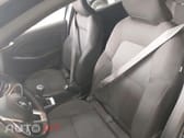 Renault Clio 1.0 TCe Intens
