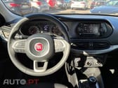 Fiat Tipo 1.3 M-Jet Easy