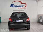 Peugeot 207 1.4 16V Active