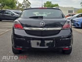 Opel Astra GTC 1.3 CDTI GTC 90 cvs Elegance