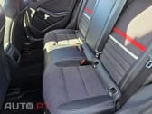 Mercedes-Benz A 180 CDI (BlueEFFICIENCY) Urban