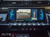 Peugeot 508 1.6 Hybrid Allure Pack e-EAT8