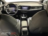 Audi Q4 E-Tron 40 82 kWh Edition One