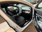 BYD Seal U 1.5 DM-i Comfort