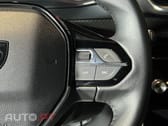 Peugeot 2008 1.2 PureTech Active Pack
