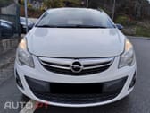 Opel Corsa 1.3 CDTI Color Race ecoFLEX