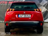 Peugeot 2008 1.2 PureTech Active Pack