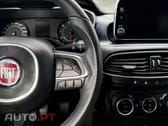 Fiat Tipo Outro