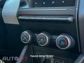 Renault Clio 1.0 TCe Limited