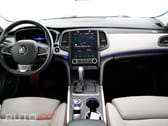 Renault Talisman Talisman 2.0 Blue dCi Initiale Paris EDC