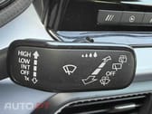 Seat Ibiza 1.0 TSI FR