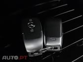 Mercedes-Benz A 250 A250e Hybrid