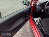 Seat Ibiza SC 1.0 EcoTSI FR