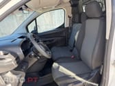 Citroen Berlingo 1.6 BlueHDi L1 3L