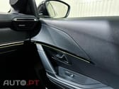 Peugeot E-208 50 kWh GT Pack