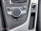 Audi A4 Avant 2.0 TDI ultra