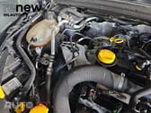Renault Clio EVOLUTION ECO-G 100