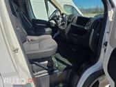 Peugeot Boxer 2.2 BlueHDi 330 L2H2